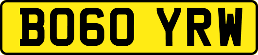 BO60YRW