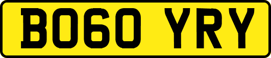 BO60YRY