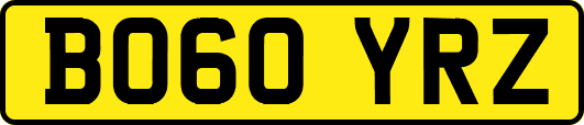 BO60YRZ
