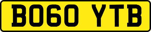 BO60YTB