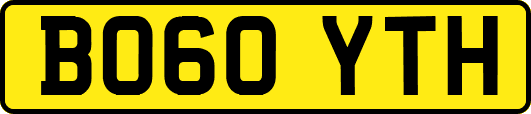 BO60YTH