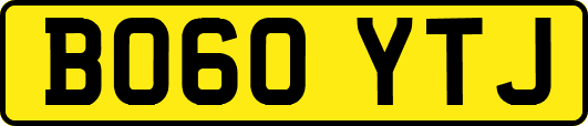 BO60YTJ