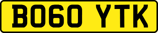 BO60YTK