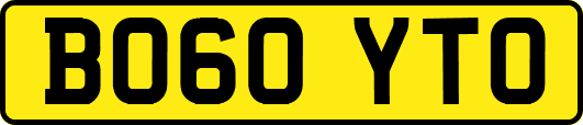 BO60YTO