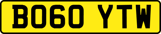 BO60YTW