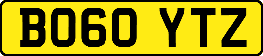 BO60YTZ