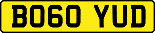 BO60YUD
