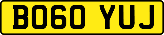 BO60YUJ