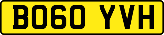 BO60YVH