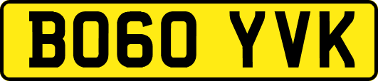 BO60YVK