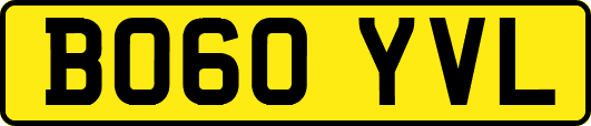 BO60YVL