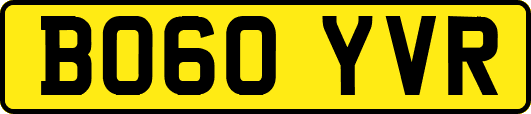 BO60YVR