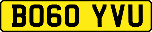 BO60YVU