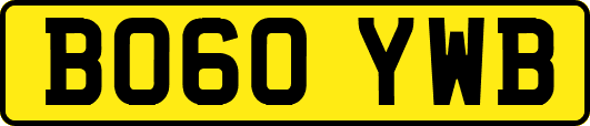 BO60YWB
