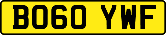 BO60YWF