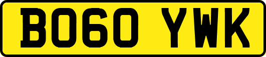 BO60YWK