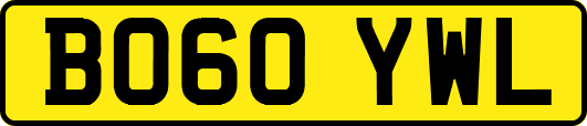 BO60YWL