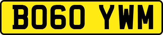 BO60YWM