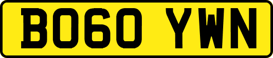 BO60YWN