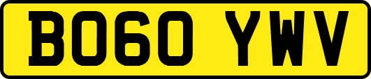 BO60YWV