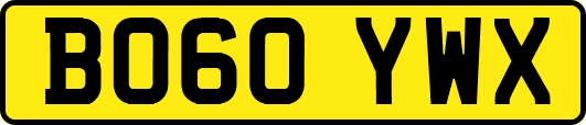 BO60YWX
