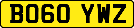 BO60YWZ