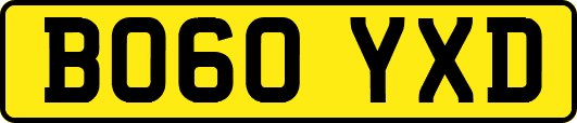 BO60YXD