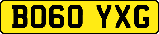 BO60YXG