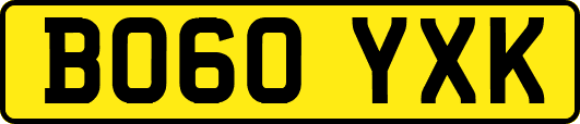 BO60YXK