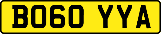 BO60YYA