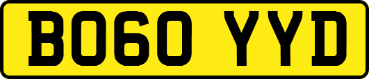 BO60YYD