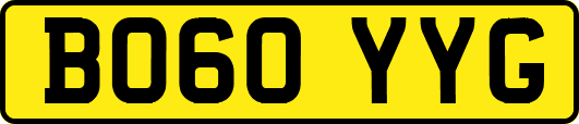 BO60YYG
