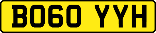 BO60YYH