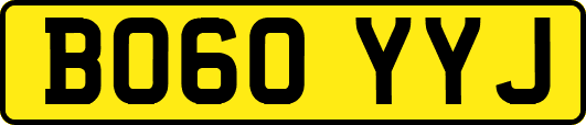 BO60YYJ