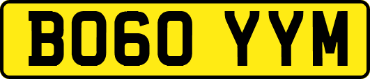 BO60YYM