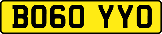 BO60YYO