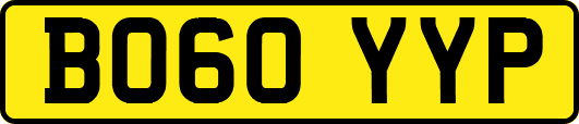 BO60YYP