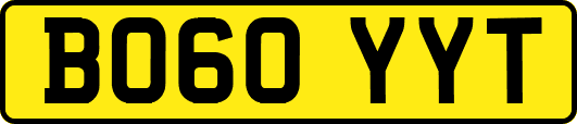 BO60YYT