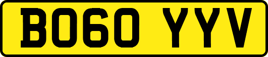 BO60YYV
