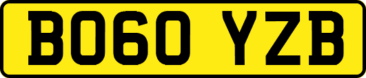 BO60YZB