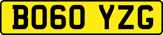 BO60YZG
