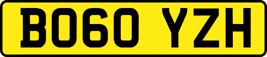 BO60YZH