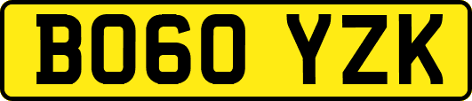 BO60YZK