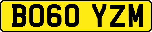 BO60YZM