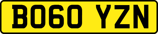 BO60YZN