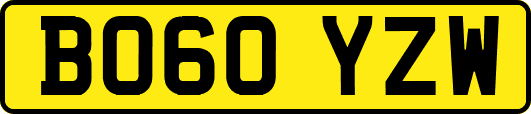 BO60YZW