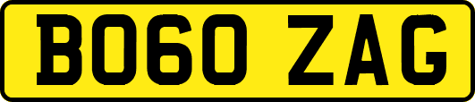 BO60ZAG