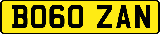 BO60ZAN