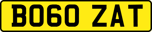 BO60ZAT