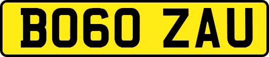 BO60ZAU